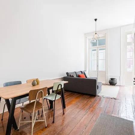 Guestready - A Modern Haven In The Centre Apartment *